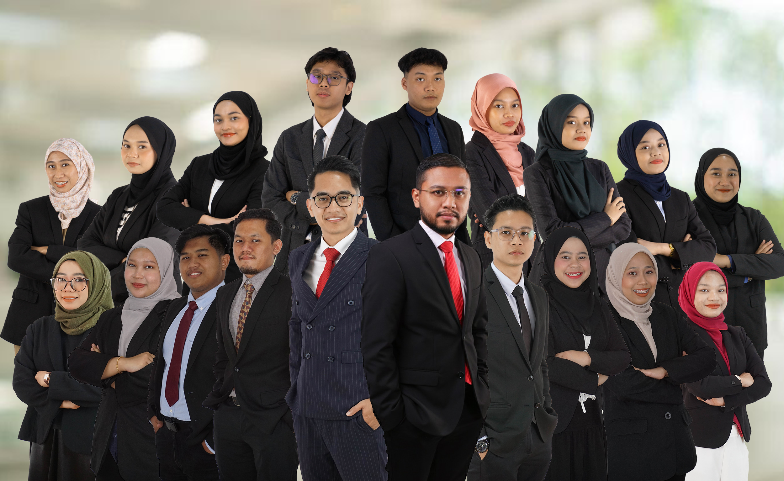Contact Us