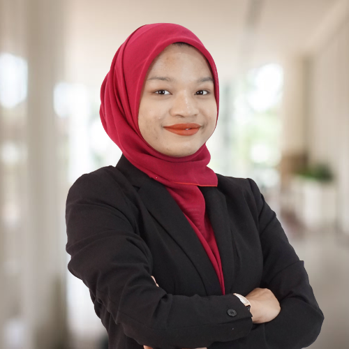 Darayani Damia